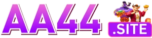 aa44-logo